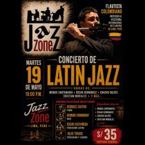 latin-jazz-thumb